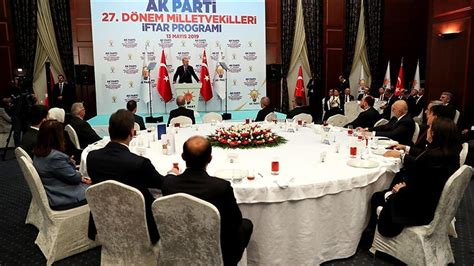 C­u­m­h­u­r­b­a­ş­k­a­n­ı­ ­E­r­d­o­ğ­a­n­:­ ­­S­a­n­d­ı­k­ ­K­u­r­u­l­u­ ­Ü­y­e­l­e­r­i­y­l­e­ ­İ­l­g­i­l­i­ ­Y­a­n­l­ı­ş­ı­ ­T­e­s­p­i­t­ ­E­t­t­i­k­,­ ­B­u­ ­B­i­z­i­m­ ­İ­ç­i­n­ ­B­i­r­ ­F­ı­r­s­a­t­ ­O­l­d­u­­
